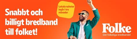 Bredband Tv Och Telefoni Stora Valm Jligheter Bredbandswebben