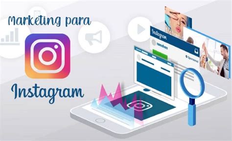 C Mo Ganar Visibilidad En Instagram Consejos Para Ti