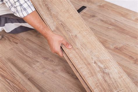 Parquet Contrecoll Le Choisir Le Poser Et L Entretenir