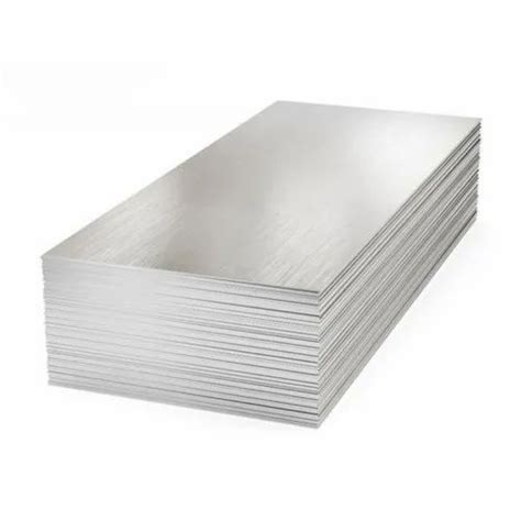 Mm Cold Rolled Steel Sheet At Rs Metric Ton Steel Shim Stock