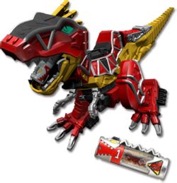 T Rex Zord Power Rangers Dino Charge Power Rangers Dino Power