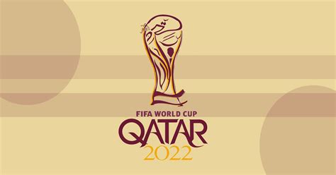 2022 Fifa World Cup Prediction Betting Odds Pick Lines