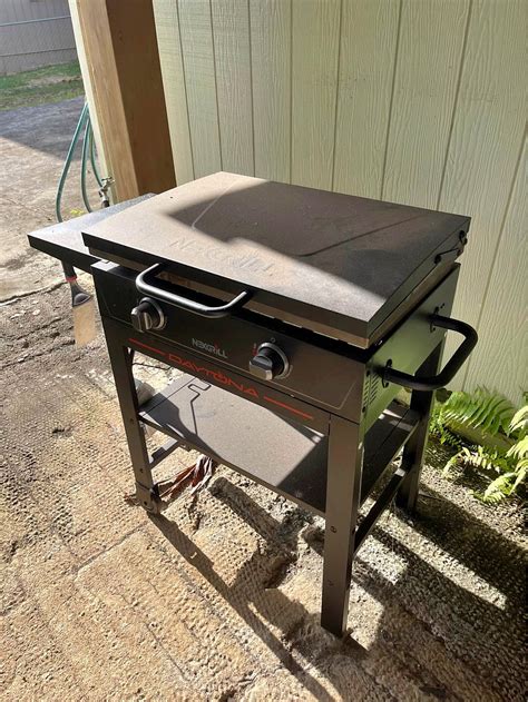 Buy and Sell in Kauai County, Hawaii | Facebook Marketplace