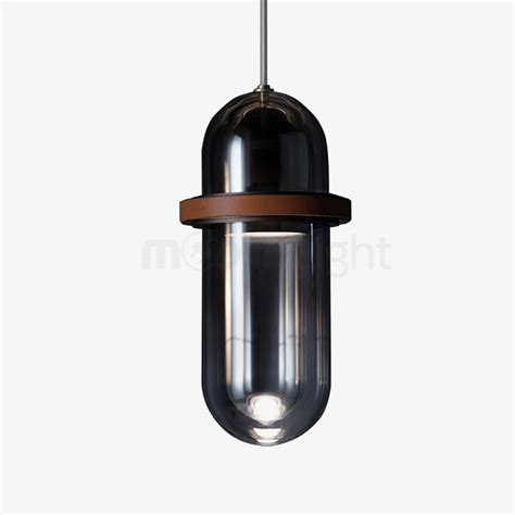 Future Light Pendant light - Mooielight - Future Light Pendant light