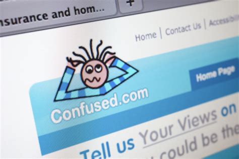 admiral  sell confusedcom  uswitch owner  psm deal