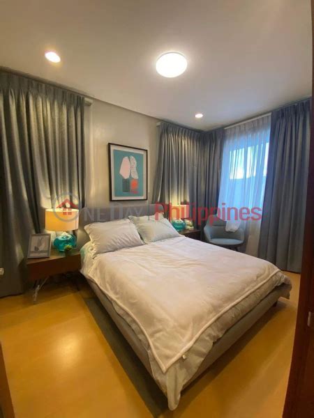 Modern Elegant Townhouse For Sale In Tandang Sora Quezon City Md Sales