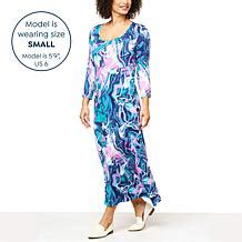 Colleen Lopez Collection Dresses HSN