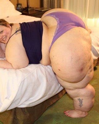 Fat Women Bbw Ssbbw Porn Pictures Xxx Photos Sex Images Page