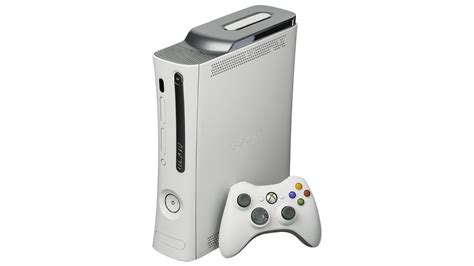 Os Melhores Emuladores De Xbox 360 Para Pc Rafas Geek