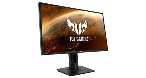 Here's Something We Haven't Seen Before: a 280 Hz IPS Gaming Monitor | Tom's Hardware