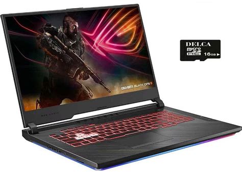 List Of All Laptops With Geforce Gtx 1650 And 1650 Max Q Reviews Specs Prices [updated