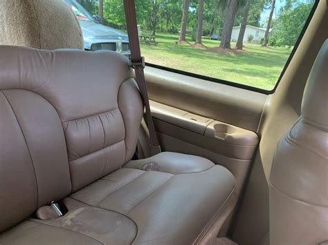 1995 Gmc Yukon Gt Available For Auction 22503493