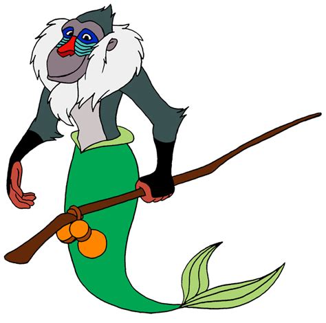 Rafiki Download PNG Image PNG, SVG Clip art for Web - Download Clip Art ...