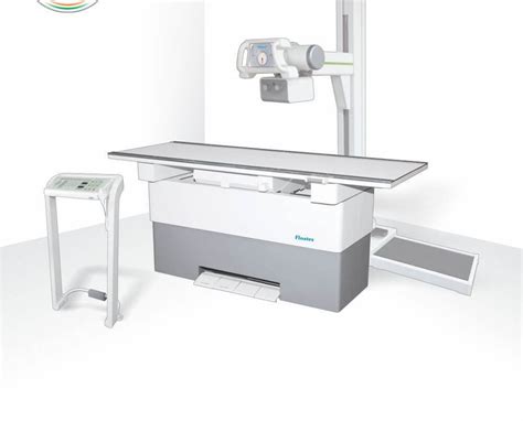 Allengers Fixed X Ray Machine At Best Price In Chennai ID 23150323291