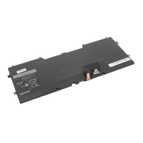 Bateria Movano Do Dell Xps Akcesoriapc