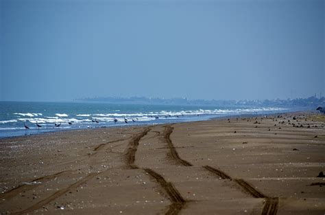 Weekend Trip to Sohar, Oman, with 1994 Toyota Land Cruiser | Weekend ...