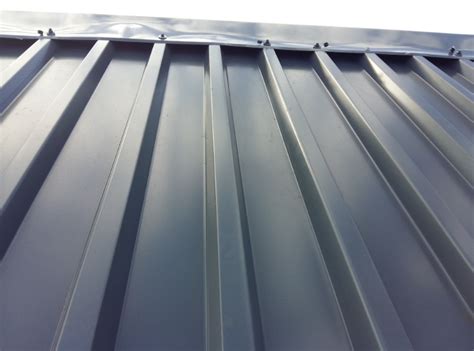 Hrs Roofing Roofing Contractor Cape Town Timber Trusses Cape Town