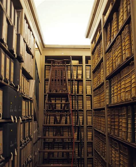 Les Archives Nationales De Paris Le Lieu Qui Garde Lhistoire Paris