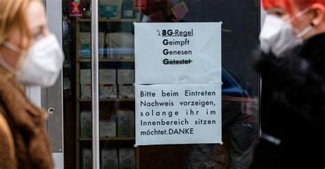 Germania Aumentano Ancora I Contagi Oltre Mila Casi In Ore