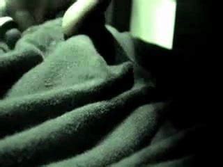 Under Table Gay Man Porn XHamster