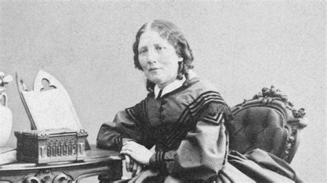 Harriet Beecher Stowe la pequeña mujer que comenzó una gran guerra