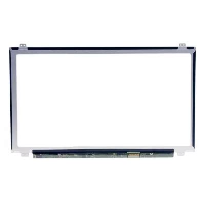 New Paper Led Screen Wxga Hd Laptop Glossy Display Pin For Hp