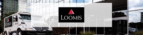 loomis case study mercur