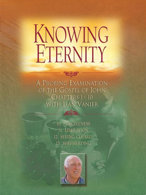 Knowing Eternity: Volume 3 - Watch Movies & TV Shows | Microsoft Store