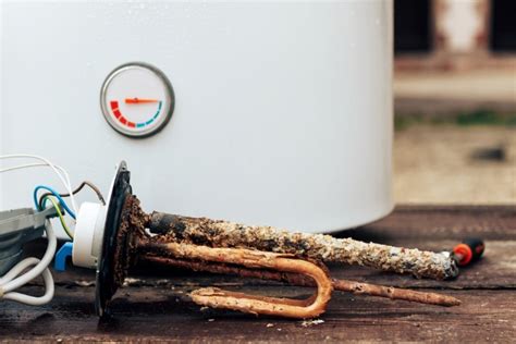 How To Drain A Water Heater Home Matters AHS