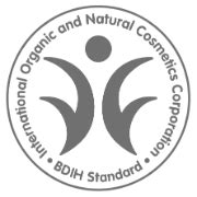 Certificados De Cosm Tica Natural Y Ecol Gica Tienda Online Mh