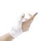 Thumb Splint 412101 Abletech Orthopedics S L M