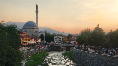 Visit Kosovo: 2024 Travel Guide for Kosovo, Serbia | Expedia