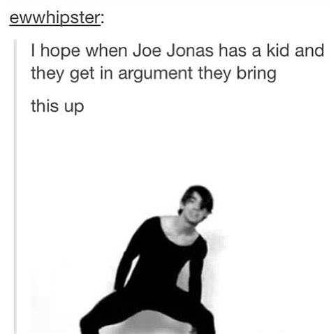 Joe Jonas This Made Me Laugh So Hard Ill Always Love You Are You The