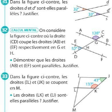 Bonsoir Quelquun Peux Maider Svp Nosdevoirs Fr