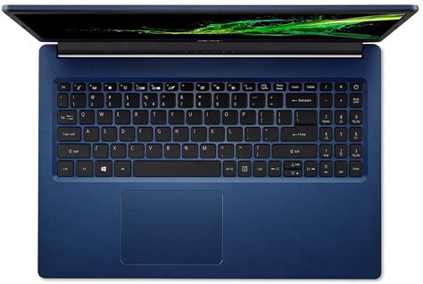 Acer Aspire A Especificaciones Pruebas Y Precios