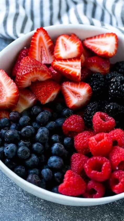 7 Best Breakfast Foods