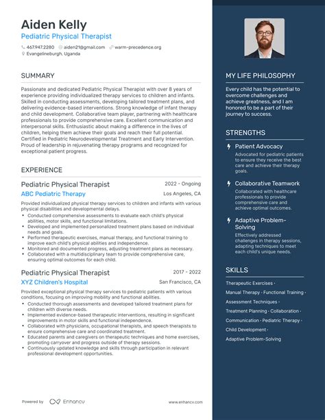 Michael Bloombergs Resume Example Chatgpt Famous Resumes