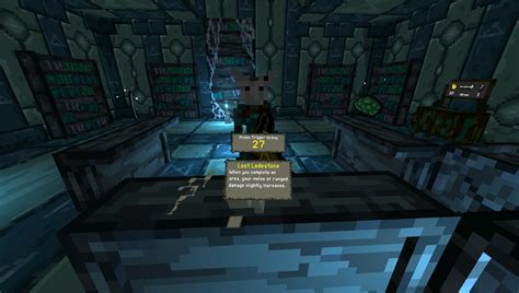 Ancient Dungeon Vr Game Giant Bomb