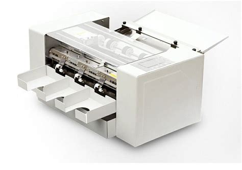 320mm Lable Die Cut Sticker Printer And Cutter Machine For Business Card