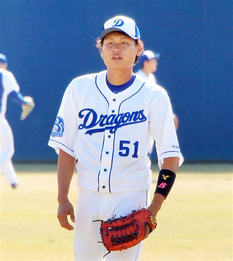 【中日】4年目・滝野要が“ムネリン塾”入門「全部吸収したい」 鹿児島で14日まで川崎宗則の自主トレに参加 スポーツ報知