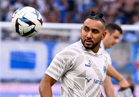 Provoca Es E Belos Gols Na Fran A Payet Tenta Voltar A Ser