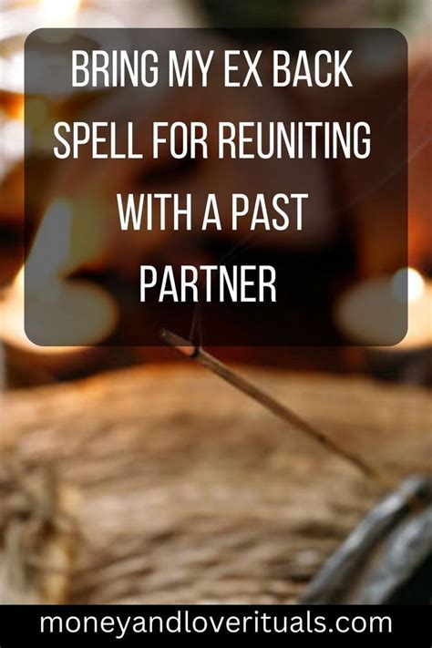 Love Spells That Work Fast By Okello In 2023 Artofit