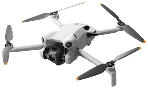 Proframe Dji Mini 4 Pro Fly More