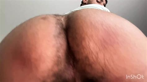 Free Hairy Ass Fucked Gay Porn Videos Xhamster