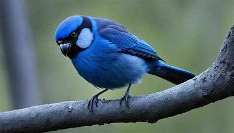 Wie Hei T Der Vogel Von Den Peanuts