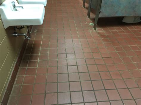 School Bathroom Flooring Flooring Guide By Cinvex