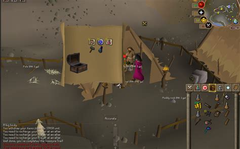 As Rare As Rd Age Fuck My Life R Oldschoolrs