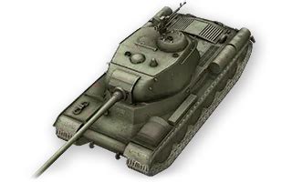 object  wot blitz wiki fandom