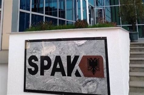 Spak Sekuestron Pasurit E V Llez Rve Opja Mes Tyre Dhe Kriptovaluta