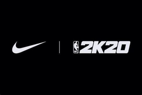 Nike Partners With Nba K For Gamer Exclusive Sneakers Headlined